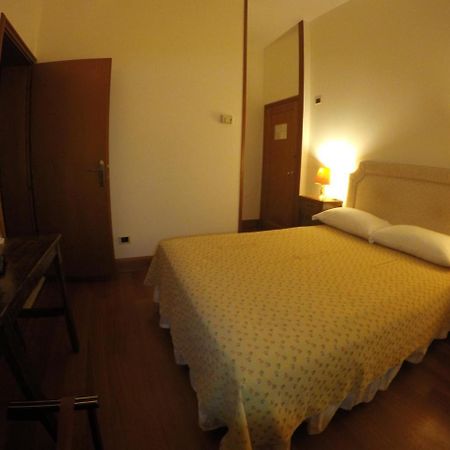 Hotel Vecia Brenta Mira Ngoại thất bức ảnh