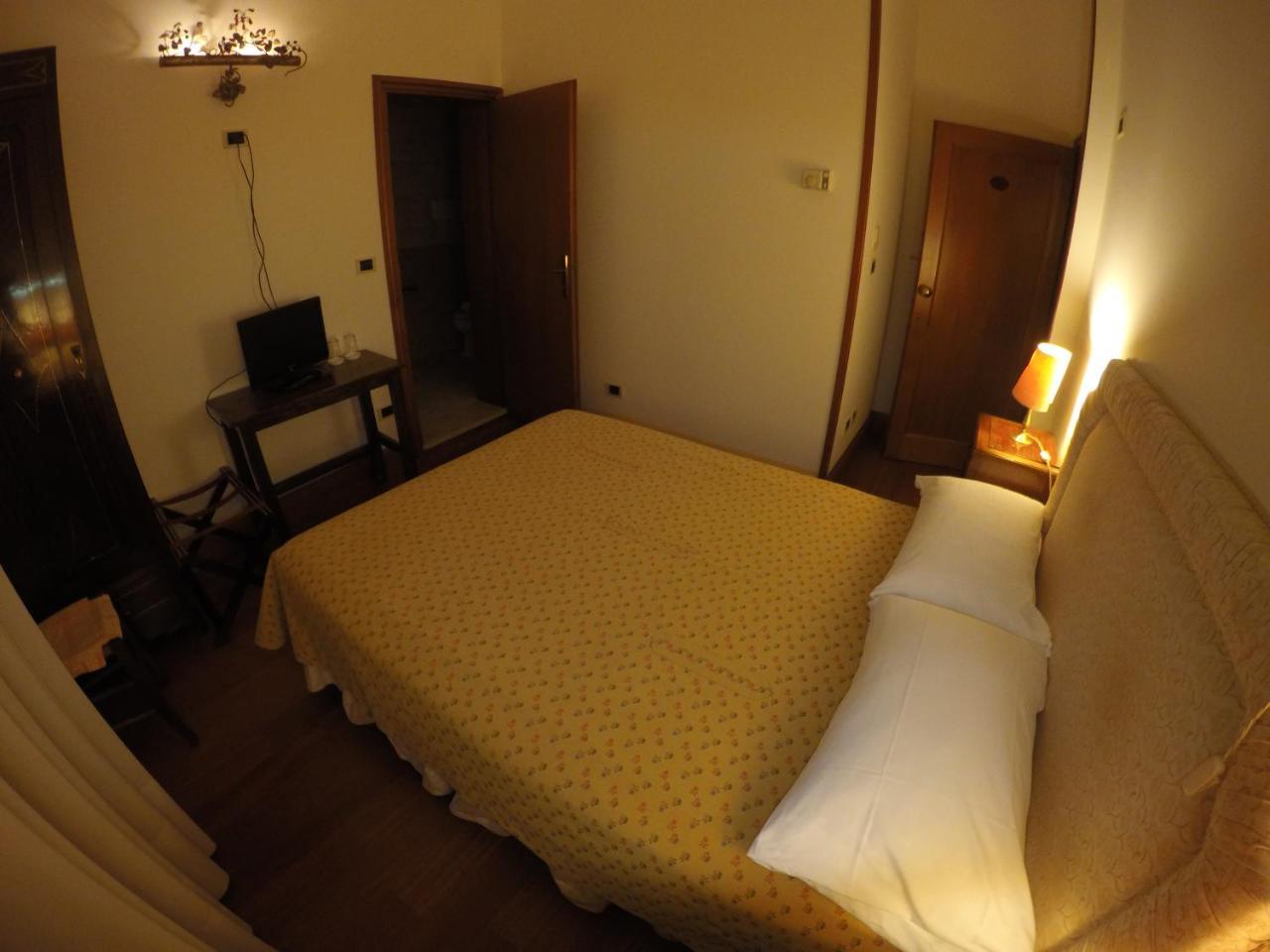 Hotel Vecia Brenta Mira Ngoại thất bức ảnh