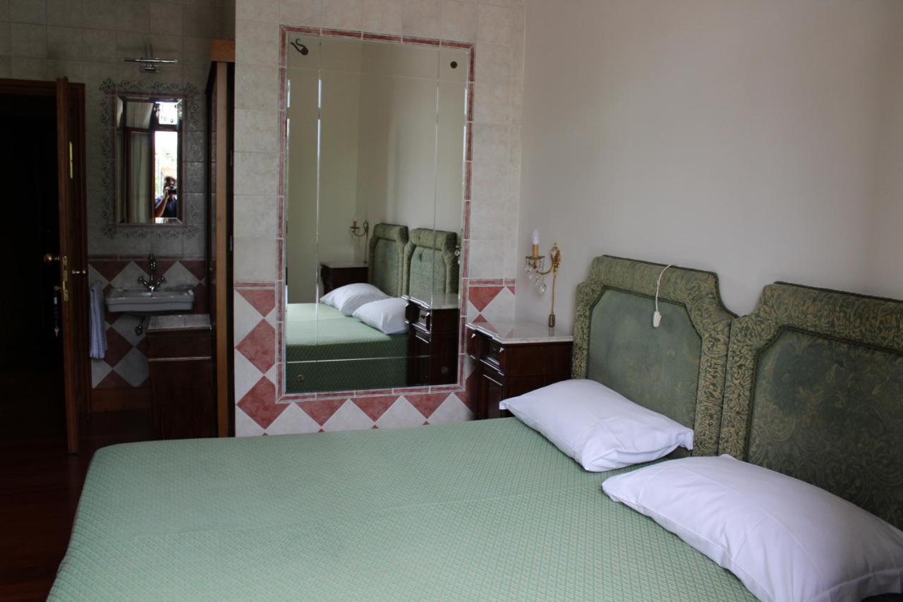 Hotel Vecia Brenta Mira Ngoại thất bức ảnh